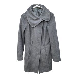 Stile Benetton Coat‎